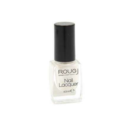 ROUGJ NAIL CARE ESMALTE DE UÑAS 4,5 ML REF 02 AURA