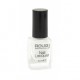 ROUGJ NAIL CARE ESMALTE DE UÑAS 4,5 ML REF 01 BIANCA