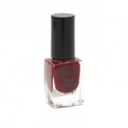 ROUGJ NAIL CARE ESMALTE DE UÑAS 4,5 ML REF 19 MINA