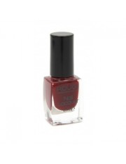 ROUGJ NAIL CARE ESMALTE DE UÑAS 4,5 ML REF 19 MINA