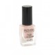 ROUGJ NAIL CARE ESMALTE DE UÑAS 4,5 ML REF 04 PERLA