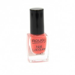 ROUGJ NAIL CARE ESMALTE DE UÑAS 4,5 ML REF 14 GAIA