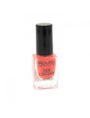 ROUGJ NAIL CARE ESMALTE DE UÑAS 4,5 ML REF 14 GAIA