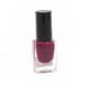 ROUGJ NAIL CARE ESMALTE DE UÑAS 4,5 ML REF 12 EVITA