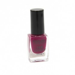 ROUGJ NAIL CARE ESMALTE DE UÑAS 4,5 ML REF 12 EVITA