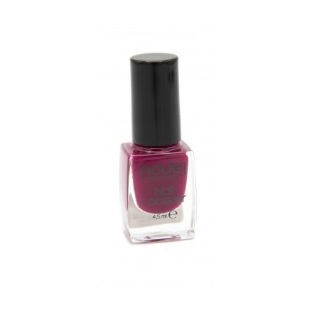 ROUGJ NAIL CARE ESMALTE DE UÑAS 4,5 ML REF 12 EVITA ROUGJ NAIL CARE ESMALTE DE UÑAS 4,5 ML REF 12 EVITA