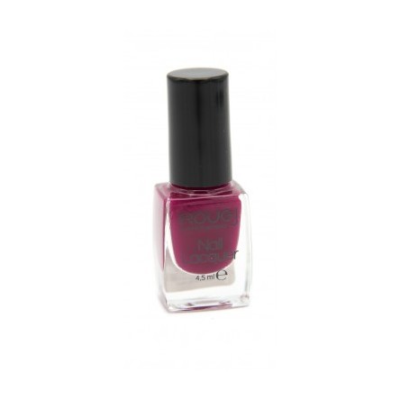 ROUGJ NAIL CARE ESMALTE DE UÑAS 4,5 ML REF 12 EVITA