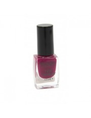 ROUGJ NAIL CARE ESMALTE DE UÑAS 4,5 ML REF 12 EVITA