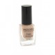 ROUGJ NAIL CARE ESMALTE DE UÑAS 4,5 ML REF 12 EVITA