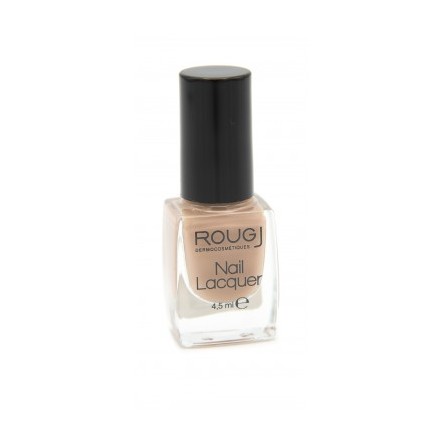 ROUGJ NAIL CARE ESMALTE DE UÑAS 4,5 ML REF 12 EVITA