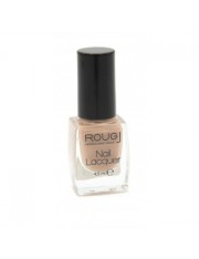 ROUGJ NAIL CARE ESMALTE DE UÑAS 4,5 ML REF 12 EVITA