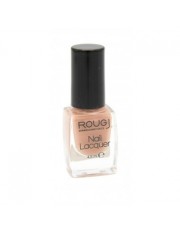 ROUGJ NAIL CARE ESMALTE DE UÑAS 4,5 ML REF 05 LOLA