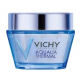 vichy aqualia termal crema rica piel seca 50 ml tarro