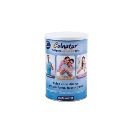Colnatur 300 g Colnatur 300 g