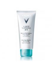 VICHY purete thermale desmaquillante integral 3 en 1 300 ml
