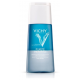 vichy purete thermale desmaquillante ojos biphase 150 ml