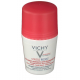 vichy desodorante stress resist 72 h roll-on 50 ml