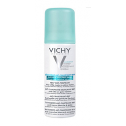 vichy desodorante aerosol regulador 24 h 125 ml