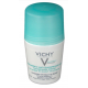 vichy desodorante tratamiento antitranspirante 48 h roll-on 50 ml