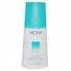 vichy desodorante frescor extremo 24h vaporizador 100 ml