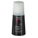 vichy homme desodorante spray ultra fresco 100 ml