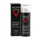 vichy homme hydra mag c+ antifatiga crema hidratante 50 ml