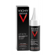 vichy homme lifactiv cuidado hidratante 30 ml