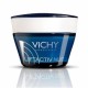 vichy lifactiv cxp noche 50 ml