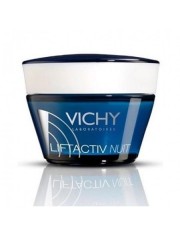 vichy lifactiv cxp noche 50 ml