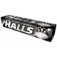 CARAMELOS HALLS EXTRA FUERTE SIN AZUCAR 32 G