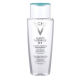 vichy purete thermale desmaquillante locion micelar 200 ml