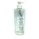 VICHY locion micelar desmaquillante piel sensible 400 ml