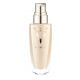 vichy neovadiol cs serum concentrado 30 ml