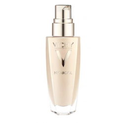 vichy neovadiol cs serum concentrado 30 ml