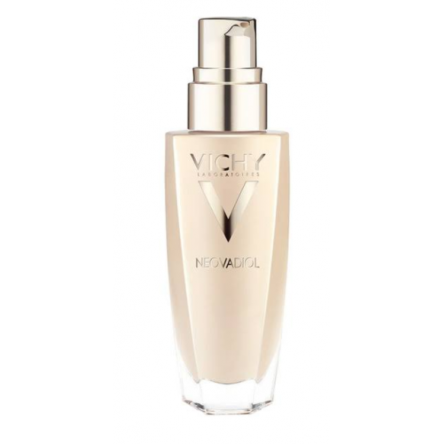 vichy neovadiol cs serum concentrado 30 ml vichy neovadiol cs serum concentrado 30 ml