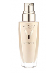 vichy neovadiol cs serum concentrado 30 ml