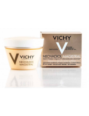 vichy neovadiol magistral balsamo 50 ml