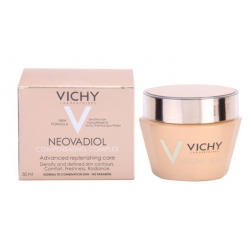 vichy neovadiol normal/ mixta 50 ml