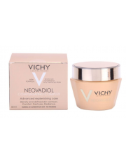 vichy neovadiol normal/ mixta 50 ml