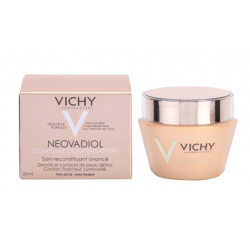 vichy neovadiol piel seca 50 ml