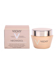 vichy neovadiol piel seca 50 ml