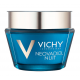 vichy neovadiol compensating complex crema de noche 50 ml