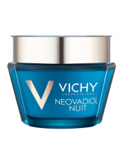 vichy neovadiol compensating complex crema de noche 50 ml