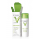 vichy normaderm embellecedor tratamiento hidratante 50 ml