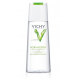 vichy normaderm solucion micelar 3 en 1 200 ml