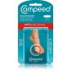 Compeed ampollas hidrocoloide talla- pequeña 6 unidades