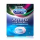 durex anillo de placer