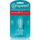 Compeed anti-friccion stick 8 ml