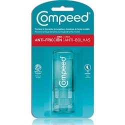 Compeed anti-friccion stick 8 ml