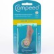 Compeed callos entrededos 10 unidades